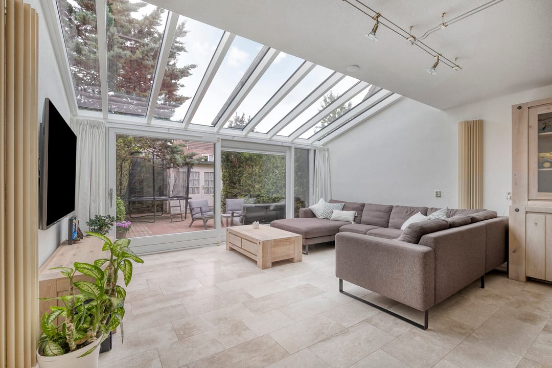 Foto 2 van Catharina van Rennesstraat 20