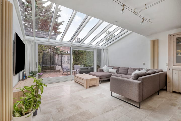 Foto 2 van Catharina van Rennesstraat 20