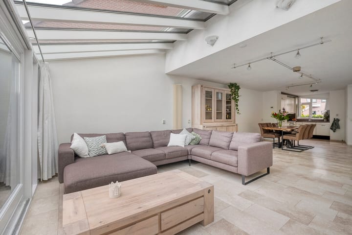 Foto 3 van Catharina van Rennesstraat 20