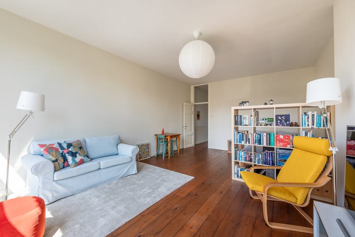 Photo 48 of Keizersgracht 631