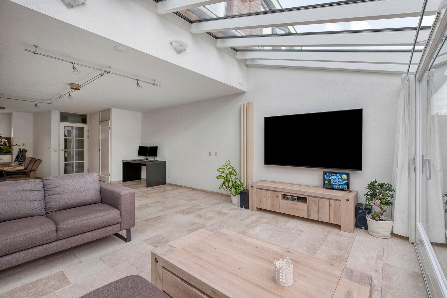 Foto 4 van Catharina van Rennesstraat 20