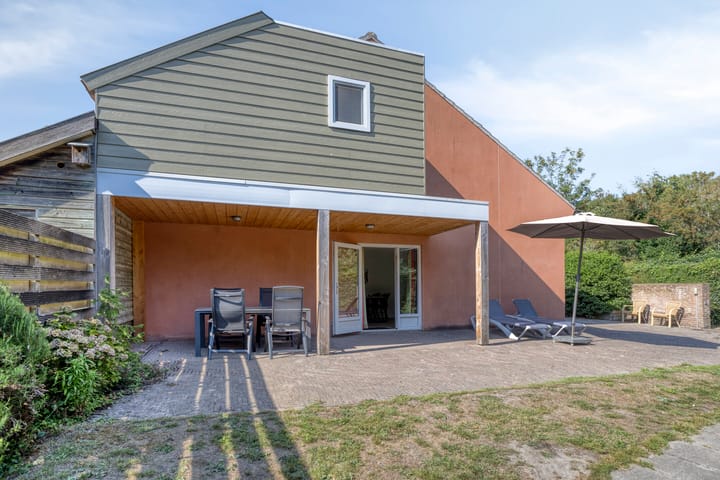 Photo 3 of Valkenisseweg 86