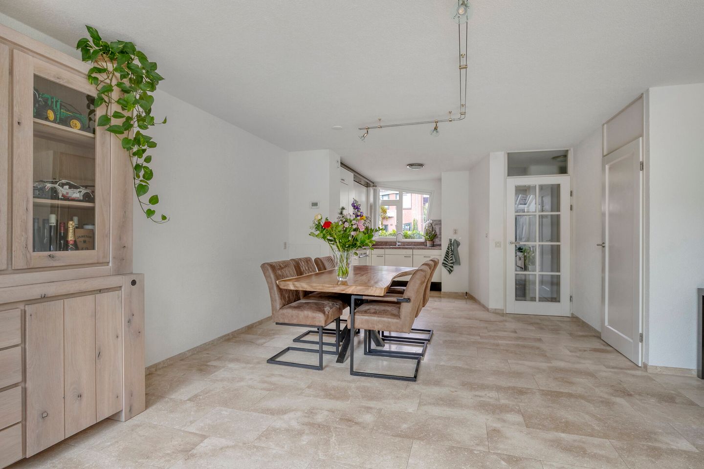 Foto 5 van Catharina van Rennesstraat 20