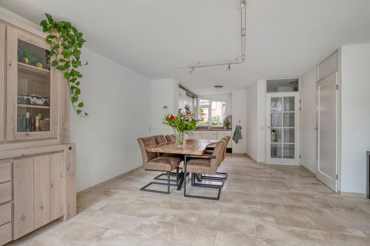 Foto 5 van Catharina van Rennesstraat 20