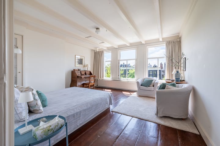 Photo 49 of Keizersgracht 631