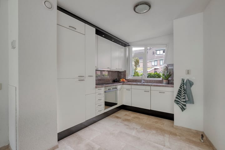 Foto 6 van Catharina van Rennesstraat 20