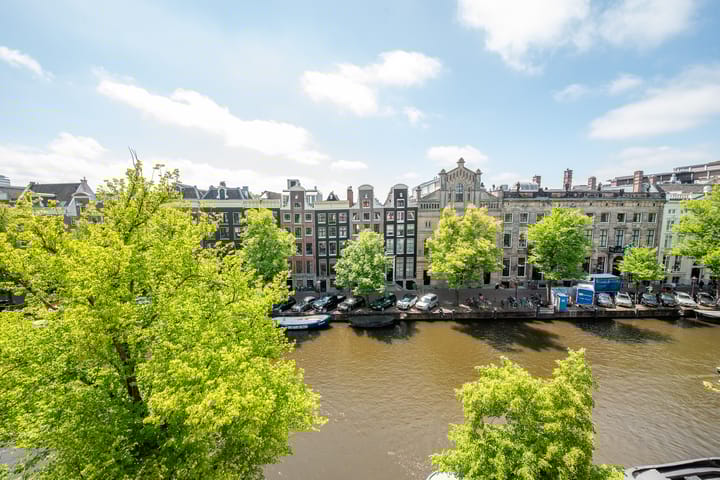 Photo 50 of Keizersgracht 631