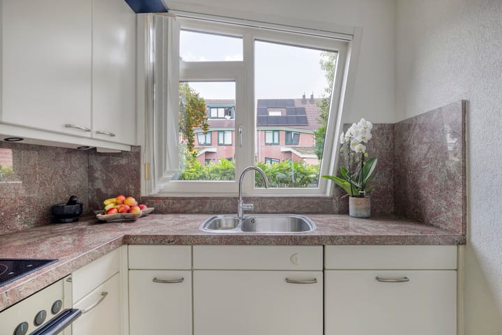 Foto 7 van Catharina van Rennesstraat 20