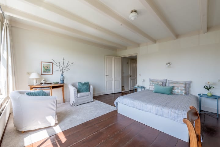 Photo 51 of Keizersgracht 631