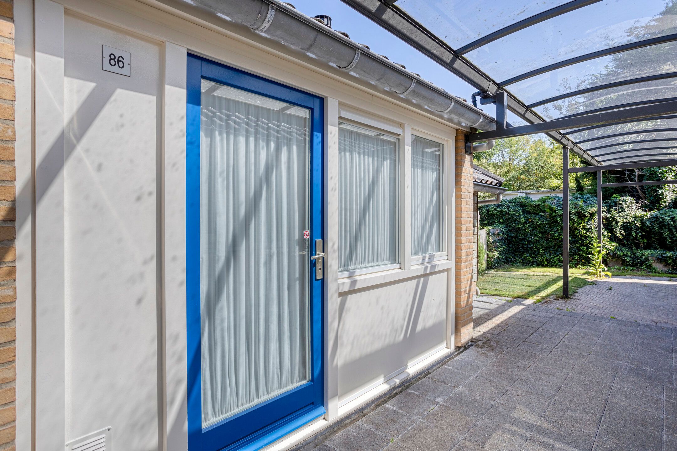 Foto 9 van Valkenisseweg 86