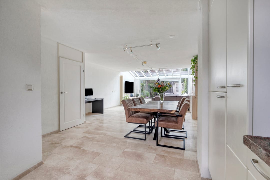 Foto 8 van Catharina van Rennesstraat 20