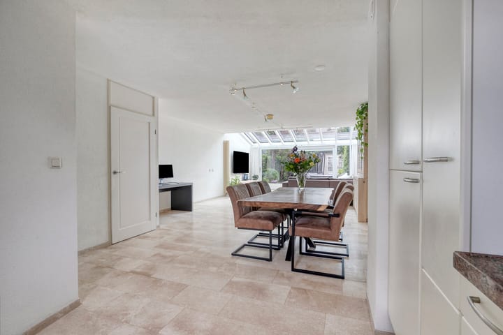 Foto 8 van Catharina van Rennesstraat 20