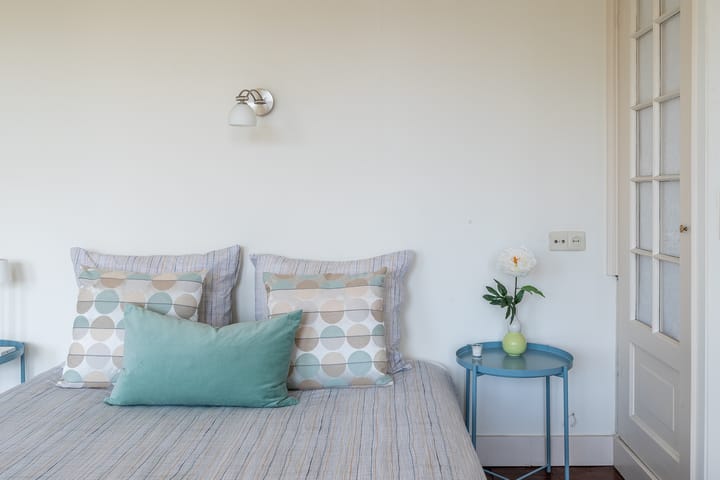 Photo 52 of Keizersgracht 631