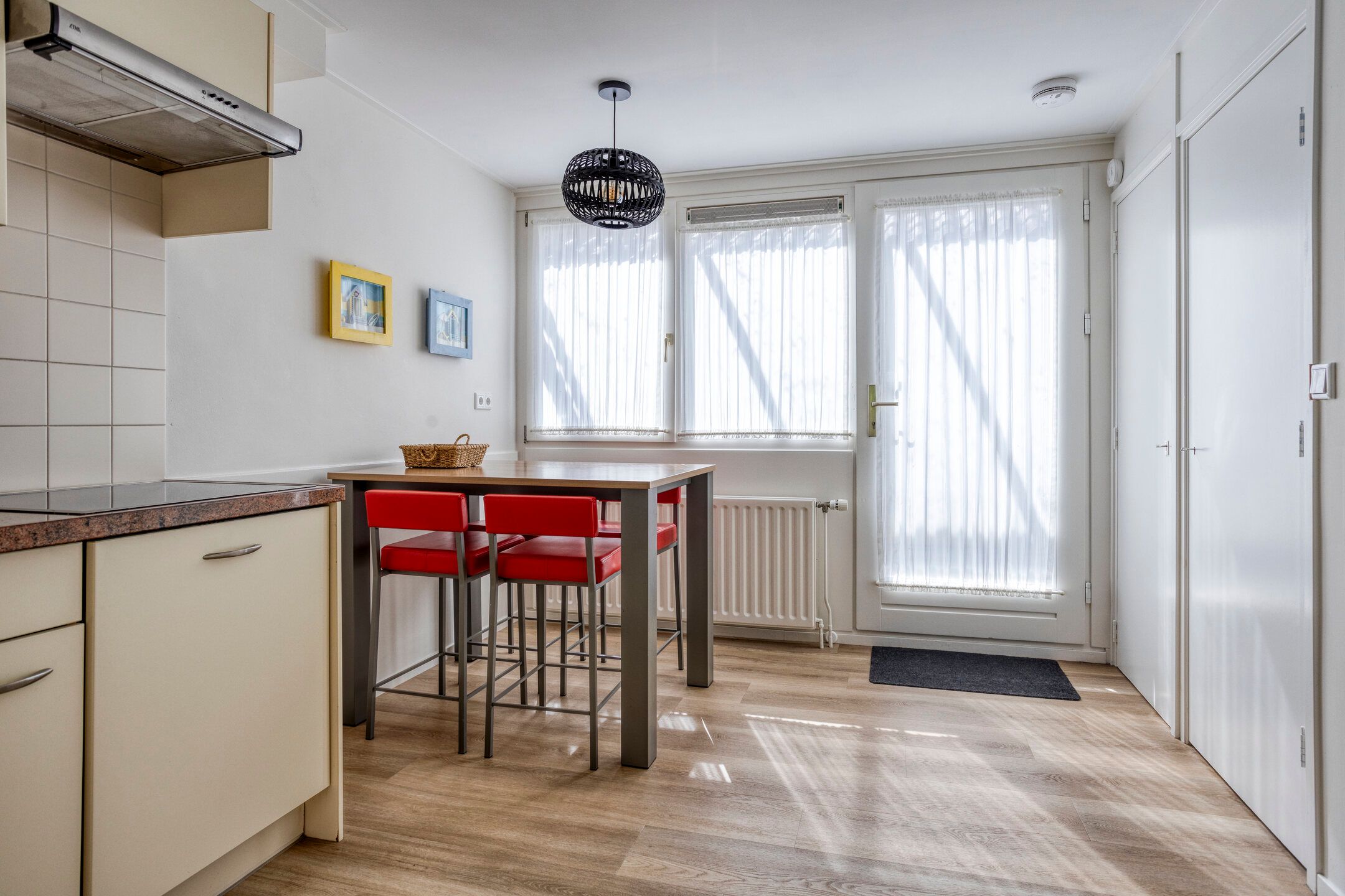 Foto 15 van Valkenisseweg 86