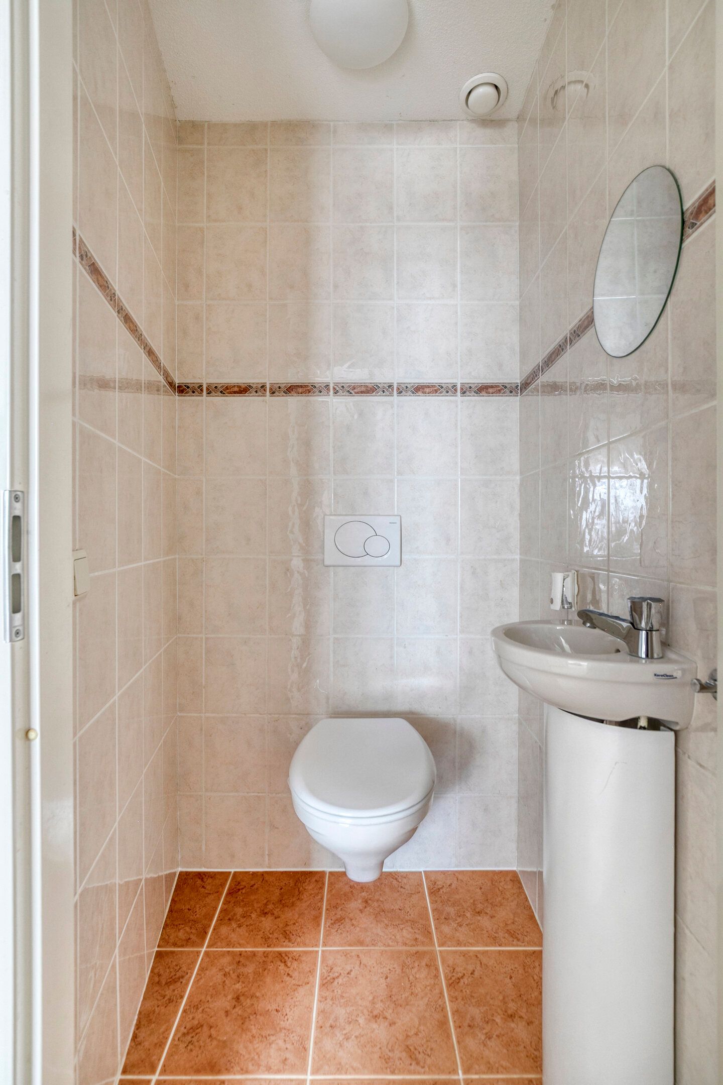 Foto 9 van Catharina van Rennesstraat 20