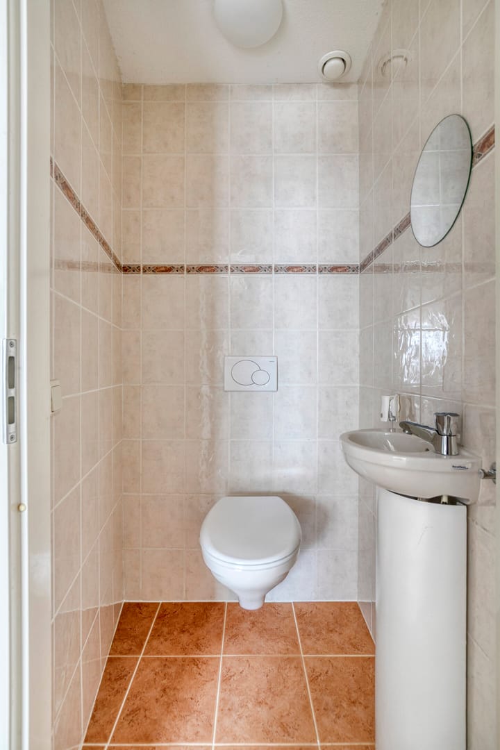 Foto 9 van Catharina van Rennesstraat 20