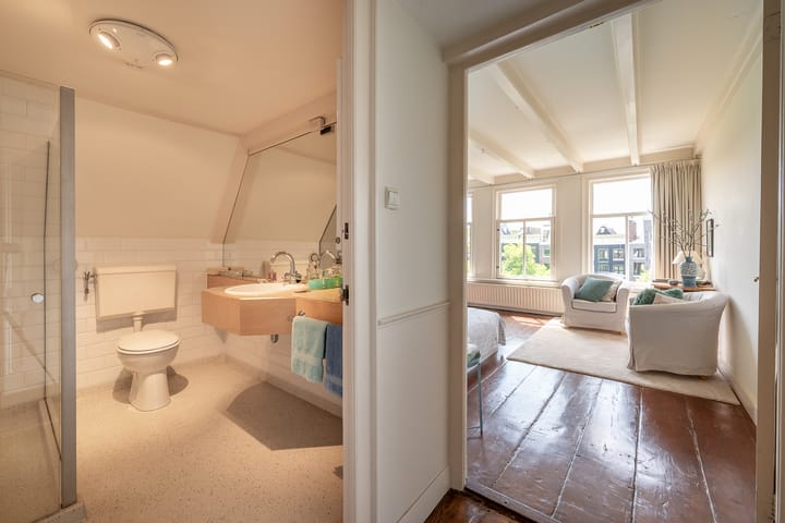 Photo 53 of Keizersgracht 631