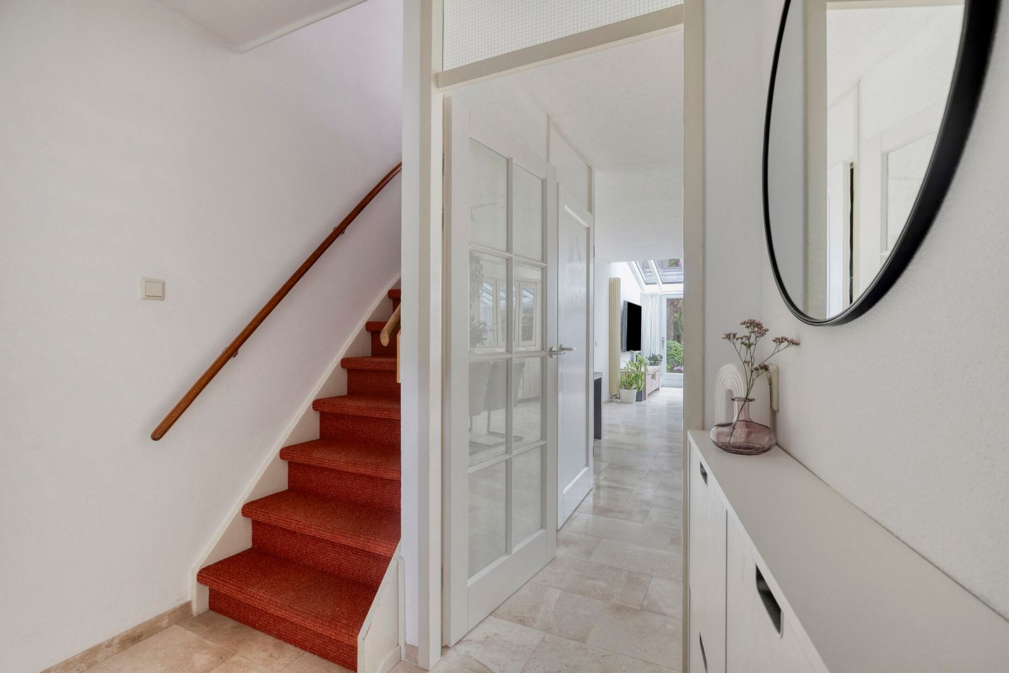 Foto 10 van Catharina van Rennesstraat 20