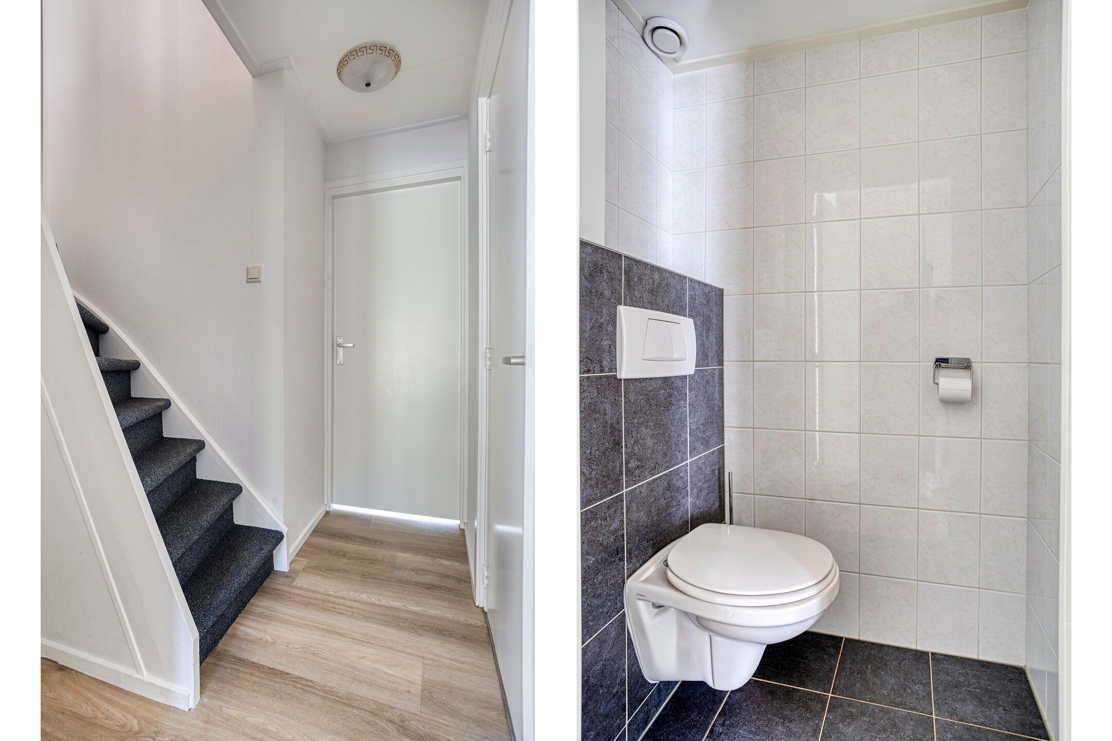 Foto 18 van Valkenisseweg 86