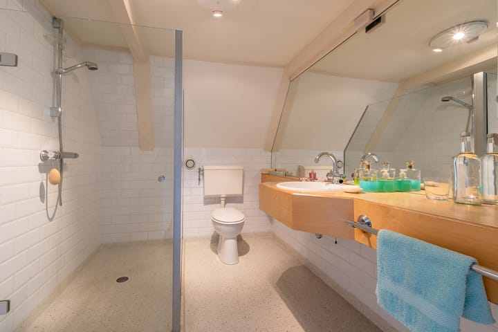 Photo 54 of Keizersgracht 631