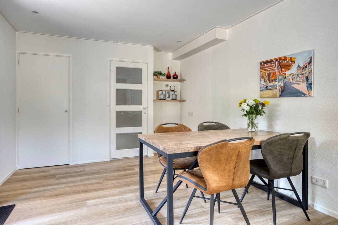 Foto 13 van Valkenisseweg 86