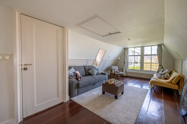 Photo 55 of Keizersgracht 631