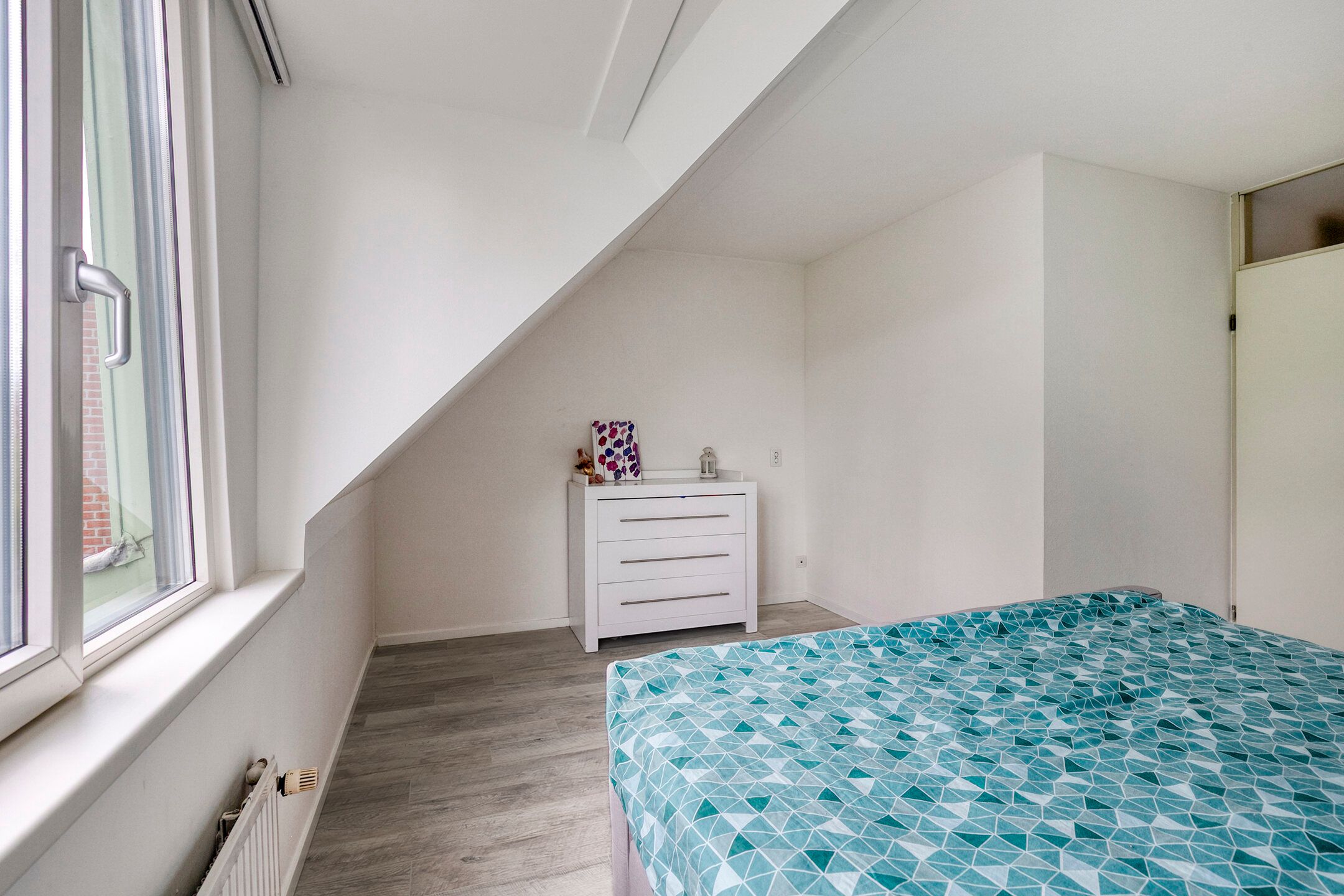 Foto 12 van Catharina van Rennesstraat 20