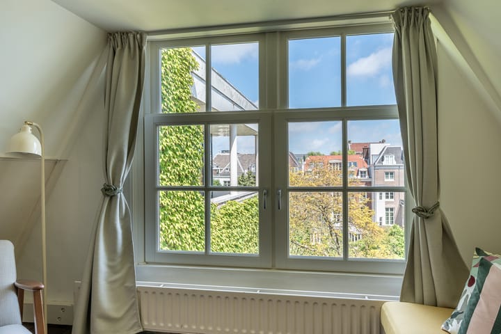 Photo 56 of Keizersgracht 631