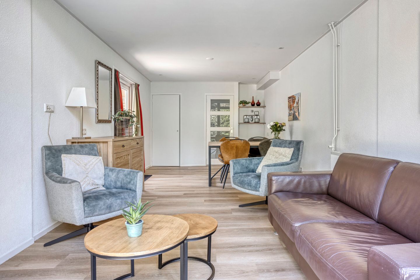 Foto 14 van Valkenisseweg 86