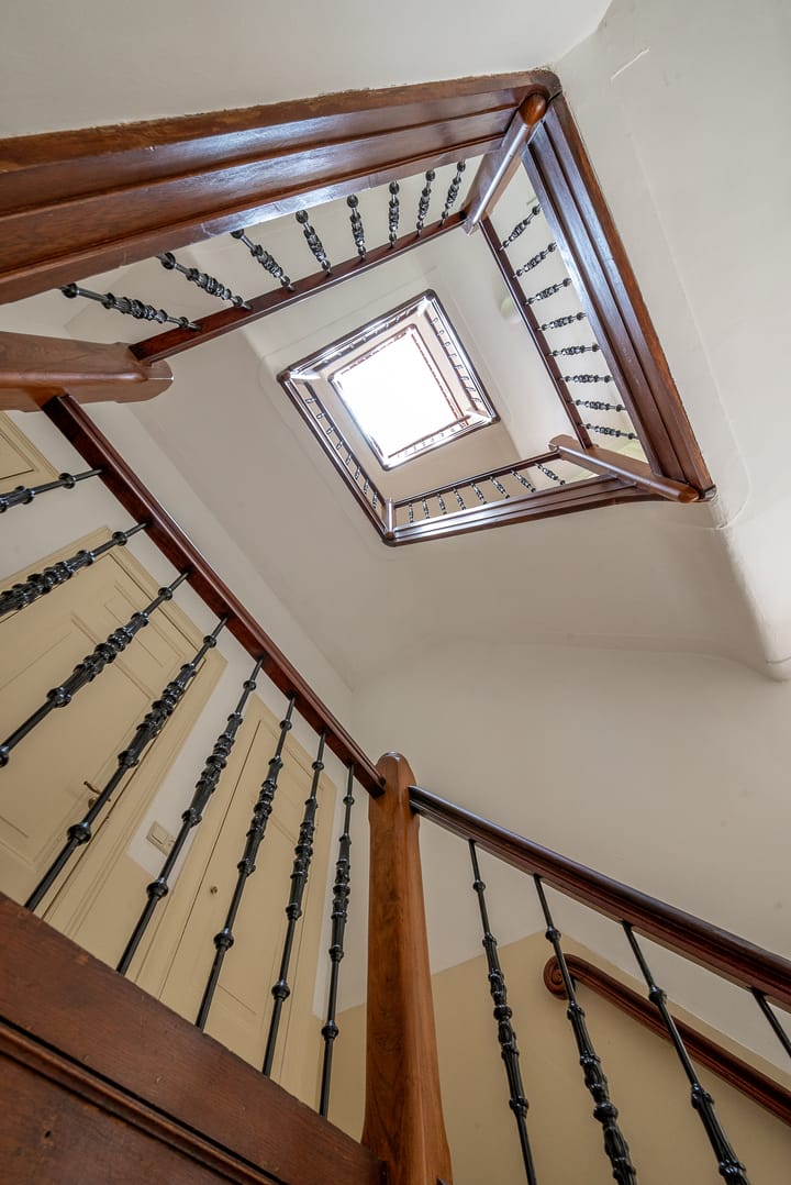 Photo 58 of Keizersgracht 631