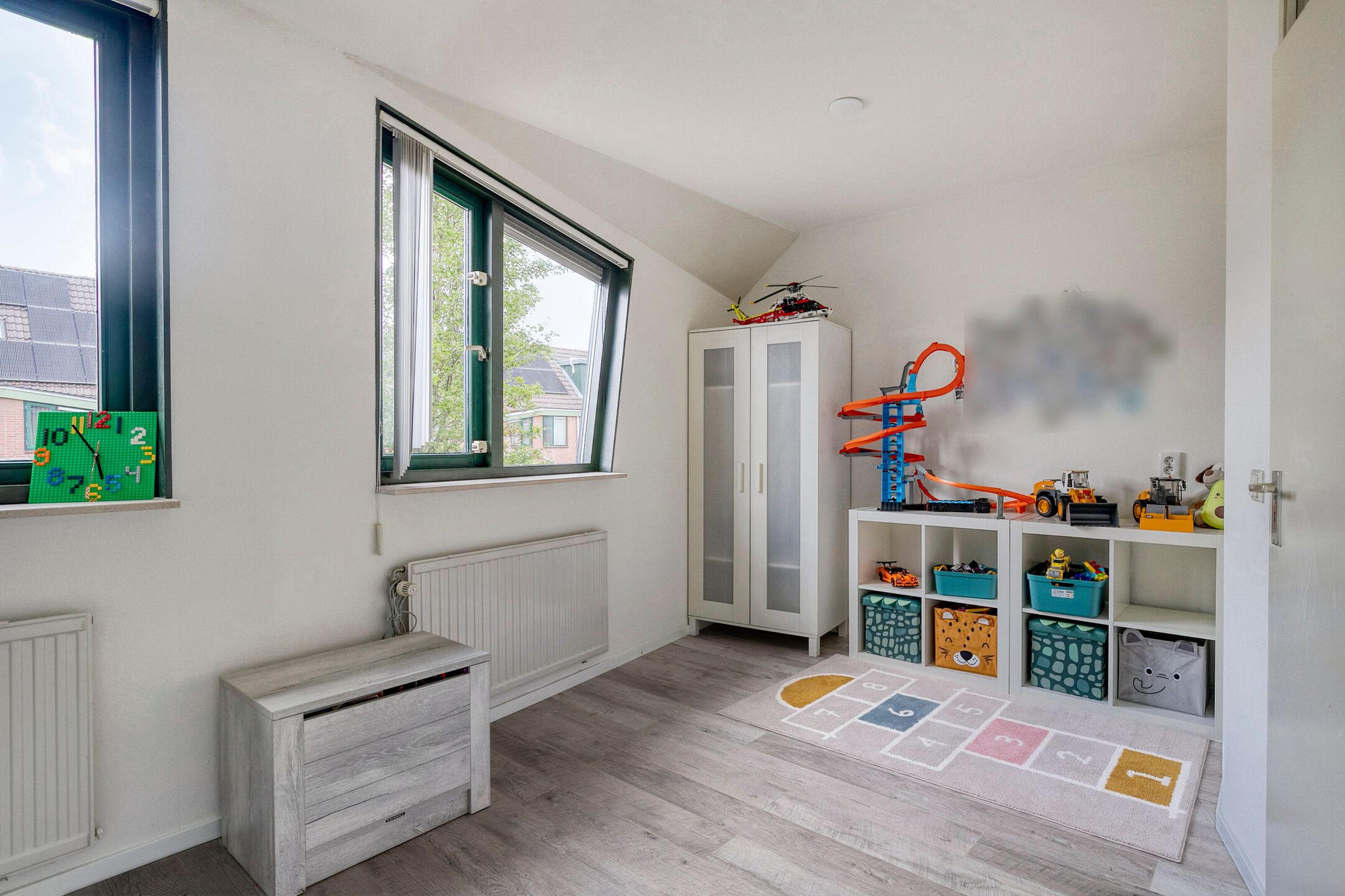 Foto 15 van Catharina van Rennesstraat 20