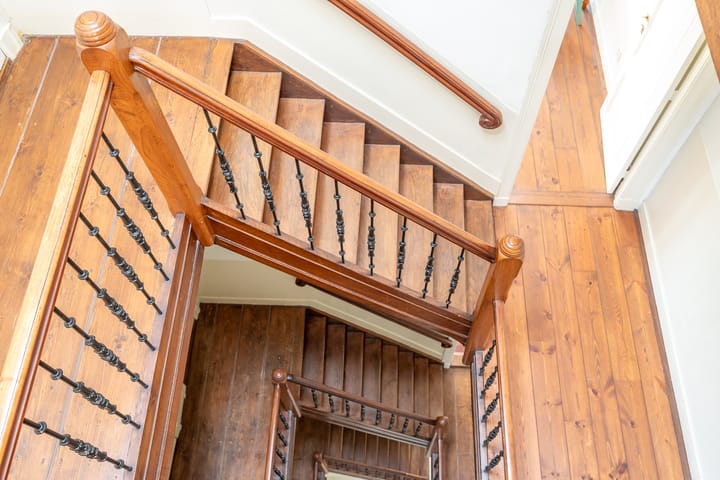 Photo 59 of Keizersgracht 631