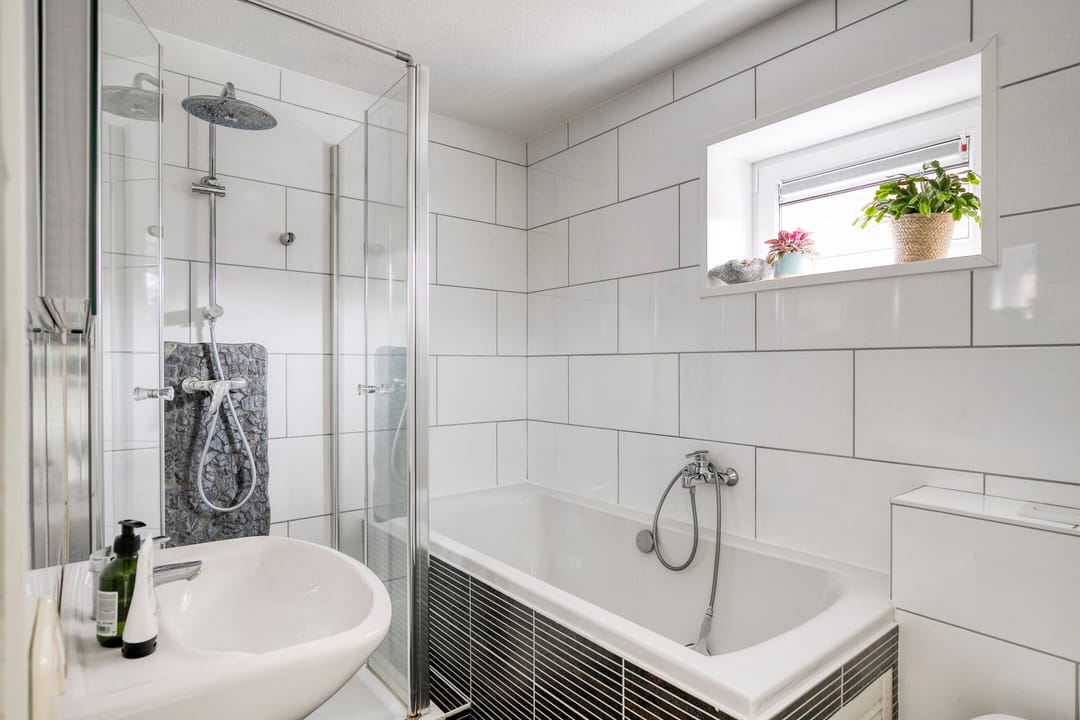 Foto 16 van Catharina van Rennesstraat 20