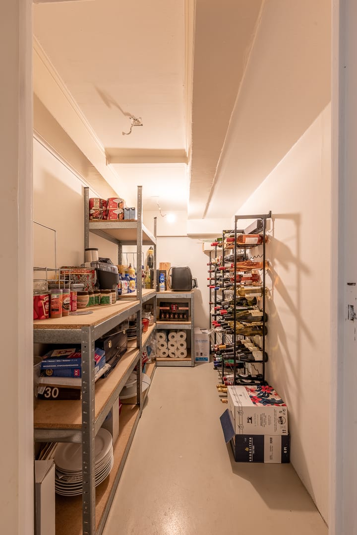 Photo 60 of Keizersgracht 631