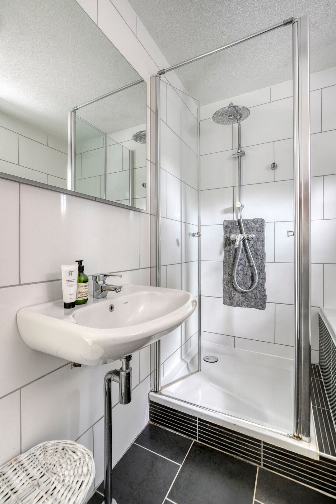 Foto 17 van Catharina van Rennesstraat 20