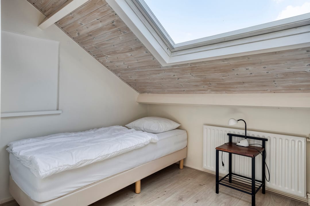 Foto 22 van Valkenisseweg 86