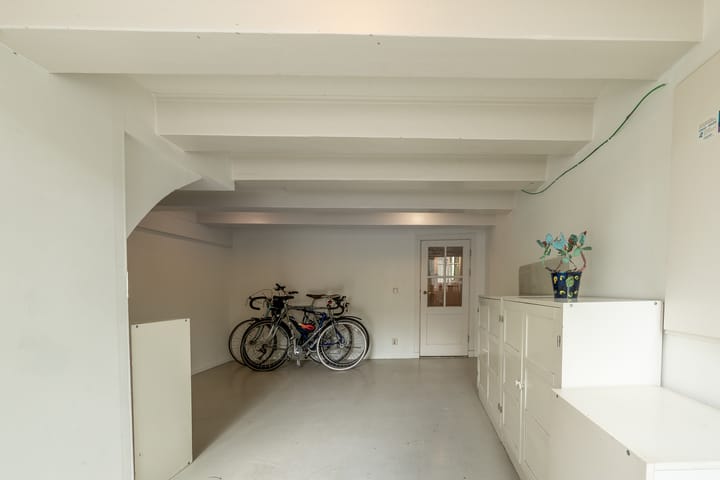 Photo 61 of Keizersgracht 631