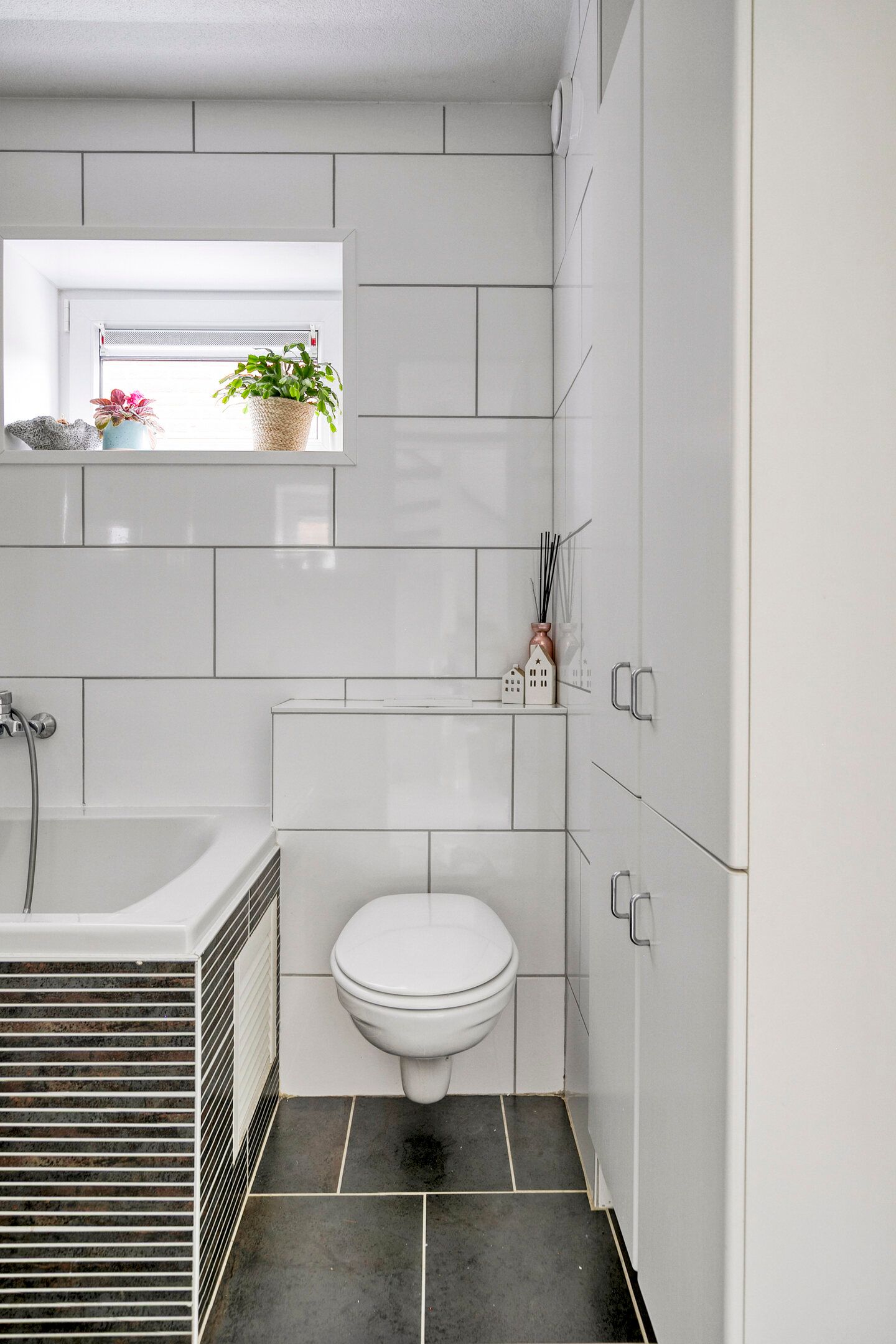 Foto 18 van Catharina van Rennesstraat 20