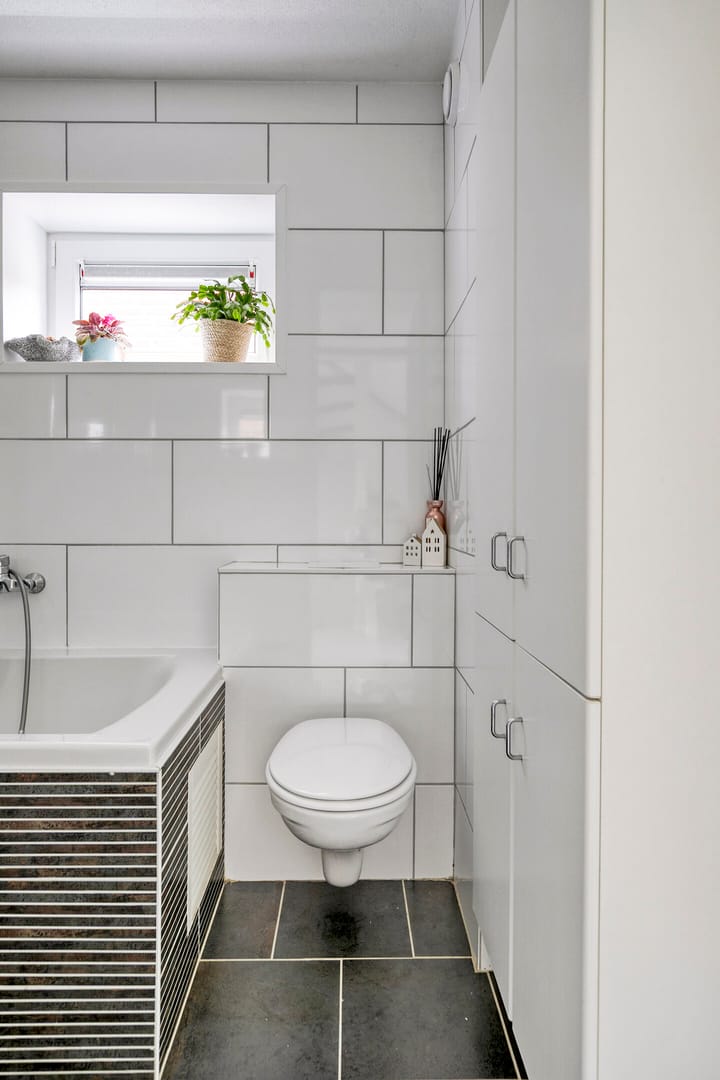 Foto 18 van Catharina van Rennesstraat 20