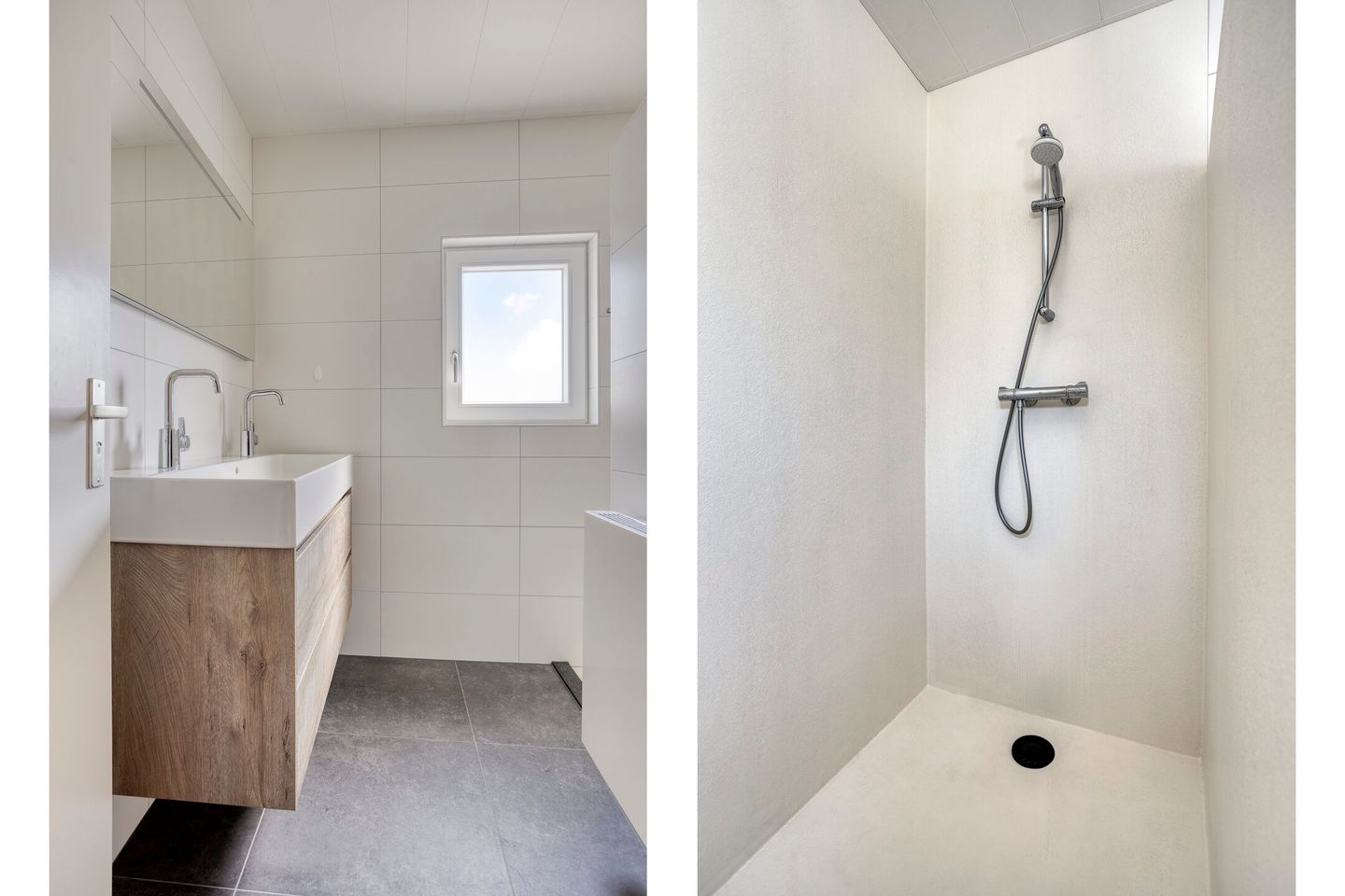 Foto 20 van Valkenisseweg 86