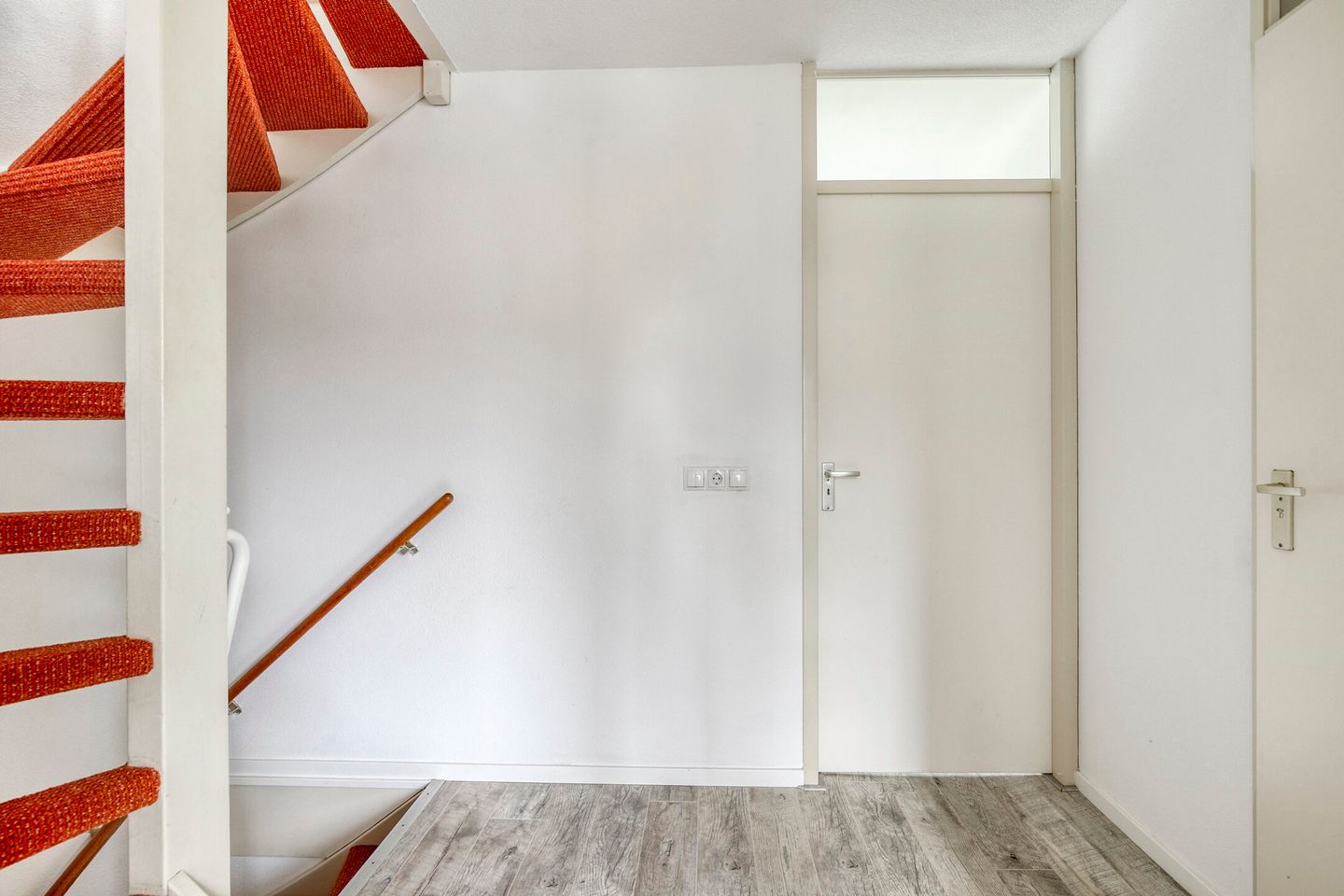 Foto 19 van Catharina van Rennesstraat 20