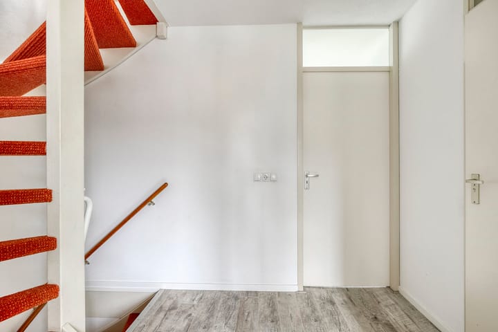 Foto 19 van Catharina van Rennesstraat 20