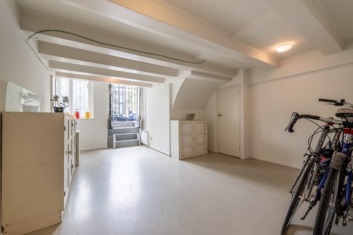 Photo 62 of Keizersgracht 631