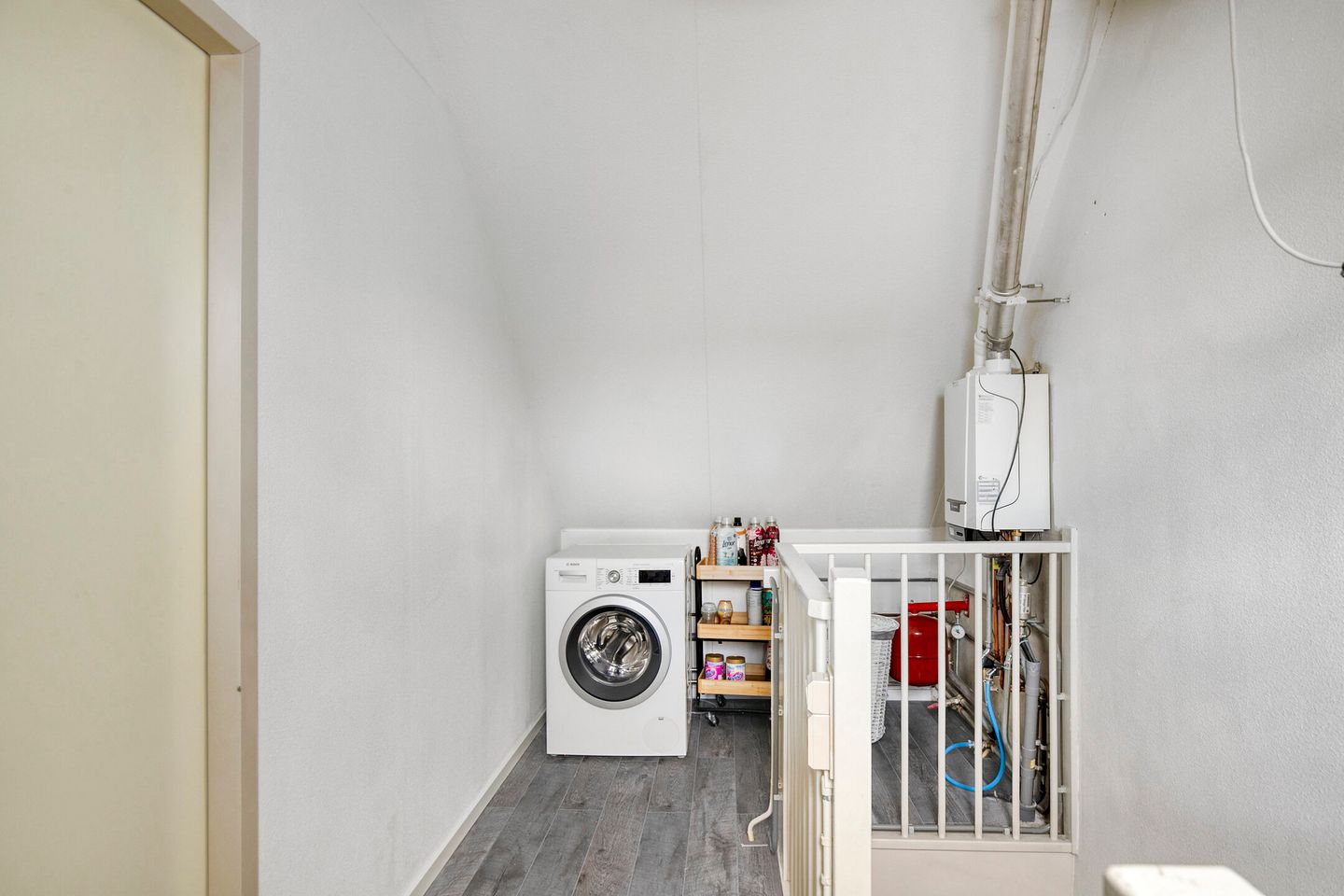 Foto 20 van Catharina van Rennesstraat 20