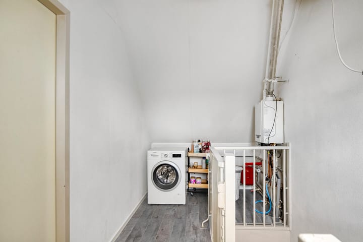 Foto 20 van Catharina van Rennesstraat 20