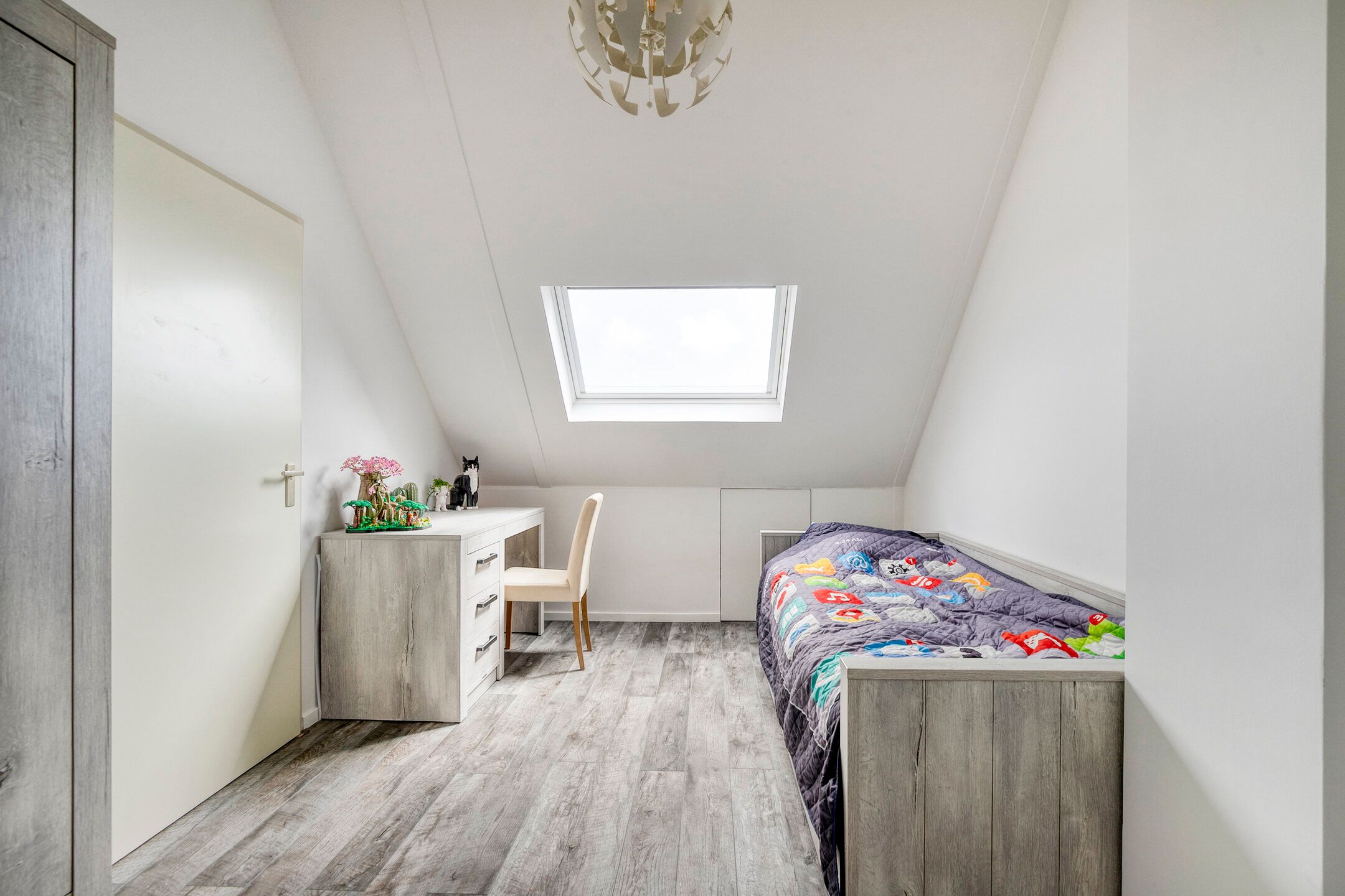 Foto 21 van Catharina van Rennesstraat 20