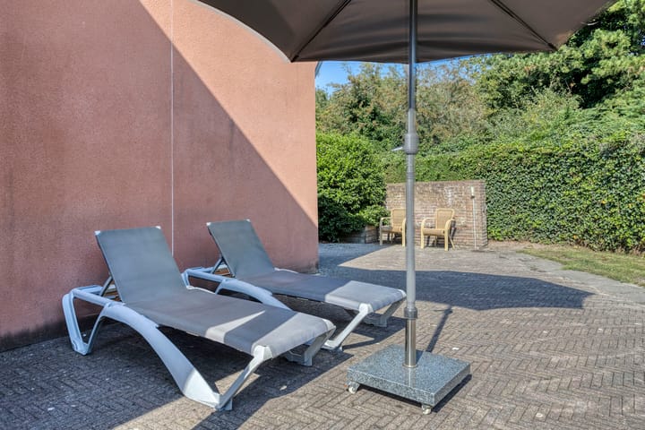 Photo 27 of Valkenisseweg 86