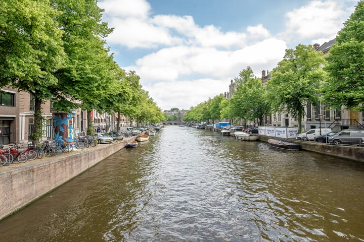 Photo 66 of Keizersgracht 631