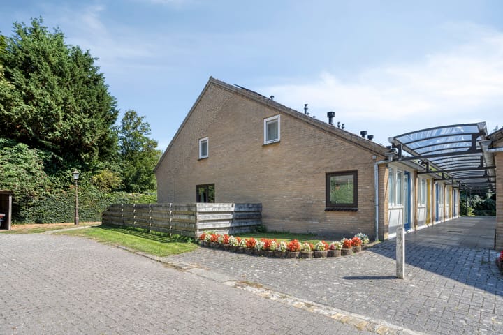 Photo 28 of Valkenisseweg 86