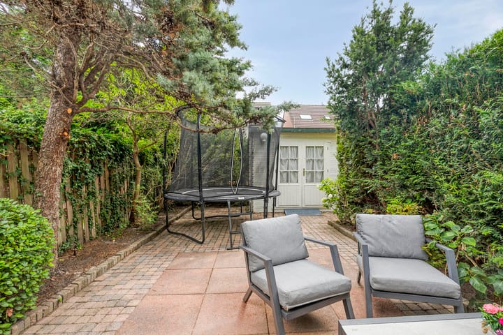 Foto 24 van Catharina van Rennesstraat 20